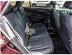 2024 Subaru Outback Limited (Stk: SU3844) in Stratford - Image 21 of 27