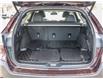 2024 Subaru Outback Limited (Stk: SU3844) in Stratford - Image 22 of 27
