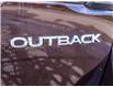 2024 Subaru Outback Limited (Stk: SU3844) in Stratford - Image 23 of 27
