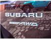 2024 Subaru Outback Limited (Stk: SU3844) in Stratford - Image 24 of 27