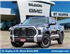 2023 Toyota Tundra Limited (Stk: P2578) in St. Marys - Image 1 of 27