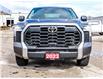 2023 Toyota Tundra Limited (Stk: P2578) in St. Marys - Image 2 of 27