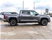 2023 Toyota Tundra Limited (Stk: P2578) in St. Marys - Image 3 of 27