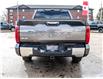 2023 Toyota Tundra Limited (Stk: P2578) in St. Marys - Image 4 of 27