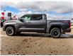 2023 Toyota Tundra Limited (Stk: P2578) in St. Marys - Image 5 of 27