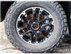 2023 Toyota Tundra Limited (Stk: P2578) in St. Marys - Image 6 of 27
