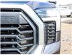 2023 Toyota Tundra Limited (Stk: P2578) in St. Marys - Image 7 of 27