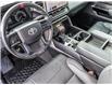 2023 Toyota Tundra Limited (Stk: P2578) in St. Marys - Image 9 of 27