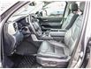2023 Toyota Tundra Limited (Stk: P2578) in St. Marys - Image 10 of 27