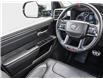 2023 Toyota Tundra Limited (Stk: P2578) in St. Marys - Image 15 of 27
