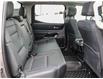 2023 Toyota Tundra Limited (Stk: P2578) in St. Marys - Image 21 of 27