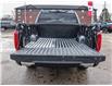 2023 Toyota Tundra Limited (Stk: P2578) in St. Marys - Image 22 of 27