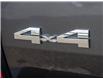 2023 Toyota Tundra Limited (Stk: P2578) in St. Marys - Image 23 of 27