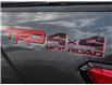 2023 Toyota Tundra Limited (Stk: P2578) in St. Marys - Image 24 of 27