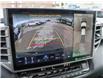 2023 Toyota Tundra Limited (Stk: P2578) in St. Marys - Image 26 of 27