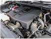 2023 Toyota Tundra Limited (Stk: P2578) in St. Marys - Image 27 of 27