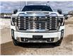 2026 GMC Sierra 2500 DENALI CREW CAB (Stk: SG34408) in St. Marys - Image 2 of 26