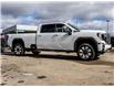 2026 GMC Sierra 2500 DENALI CREW CAB (Stk: SG34408) in St. Marys - Image 3 of 26