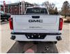 2026 GMC Sierra 2500 DENALI CREW CAB (Stk: SG34408) in St. Marys - Image 4 of 26