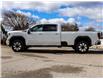 2026 GMC Sierra 2500 DENALI CREW CAB (Stk: SG34408) in St. Marys - Image 5 of 26