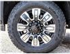2026 GMC Sierra 2500 DENALI CREW CAB (Stk: SG34408) in St. Marys - Image 6 of 26