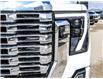 2026 GMC Sierra 2500 DENALI CREW CAB (Stk: SG34408) in St. Marys - Image 7 of 26