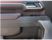 2026 GMC Sierra 2500 DENALI CREW CAB (Stk: SG34408) in St. Marys - Image 8 of 26
