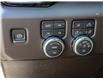 2026 GMC Sierra 2500 DENALI CREW CAB (Stk: SG34408) in St. Marys - Image 9 of 26