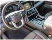 2026 GMC Sierra 2500 DENALI CREW CAB (Stk: SG34408) in St. Marys - Image 10 of 26
