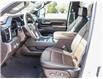 2026 GMC Sierra 2500 DENALI CREW CAB (Stk: SG34408) in St. Marys - Image 11 of 26