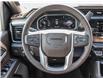 2026 GMC Sierra 2500 DENALI CREW CAB (Stk: SG34408) in St. Marys - Image 12 of 26