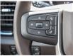 2026 GMC Sierra 2500 DENALI CREW CAB (Stk: SG34408) in St. Marys - Image 13 of 26