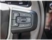 2026 GMC Sierra 2500 DENALI CREW CAB (Stk: SG34408) in St. Marys - Image 14 of 26