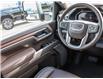 2026 GMC Sierra 2500 DENALI CREW CAB (Stk: SG34408) in St. Marys - Image 16 of 26