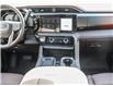 2026 GMC Sierra 2500 DENALI CREW CAB (Stk: SG34408) in St. Marys - Image 17 of 26