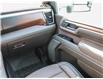 2026 GMC Sierra 2500 DENALI CREW CAB (Stk: SG34408) in St. Marys - Image 18 of 26