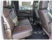 2026 GMC Sierra 2500 DENALI CREW CAB (Stk: SG34408) in St. Marys - Image 20 of 26