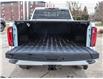 2026 GMC Sierra 2500 DENALI CREW CAB (Stk: SG34408) in St. Marys - Image 21 of 26