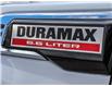 2026 GMC Sierra 2500 DENALI CREW CAB (Stk: SG34408) in St. Marys - Image 23 of 26