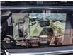 2026 GMC Sierra 2500 DENALI CREW CAB (Stk: SG34408) in St. Marys - Image 25 of 26