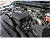 2026 GMC Sierra 2500 DENALI CREW CAB (Stk: SG34408) in St. Marys - Image 26 of 26