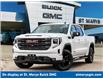 2026 GMC Sierra 1500 Elevation (Stk: SG34426) in St. Marys - Image 1 of 25