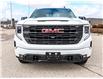 2026 GMC Sierra 1500 Elevation (Stk: SG34426) in St. Marys - Image 2 of 25