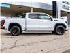 2026 GMC Sierra 1500 Elevation (Stk: SG34426) in St. Marys - Image 3 of 25