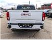 2026 GMC Sierra 1500 Elevation (Stk: SG34426) in St. Marys - Image 4 of 25