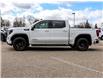 2026 GMC Sierra 1500 Elevation (Stk: SG34426) in St. Marys - Image 5 of 25