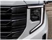 2026 GMC Sierra 1500 Elevation (Stk: SG34426) in St. Marys - Image 7 of 25