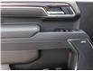 2026 GMC Sierra 1500 Elevation (Stk: SG34426) in St. Marys - Image 8 of 25