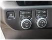 2026 GMC Sierra 1500 Elevation (Stk: SG34426) in St. Marys - Image 9 of 25