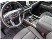 2026 GMC Sierra 1500 Elevation (Stk: SG34426) in St. Marys - Image 10 of 25